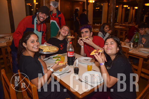 Buy your photos of the eventNR Fun - Resort Sto A. do Pinhal 22 a 25/09/19 on Fotop