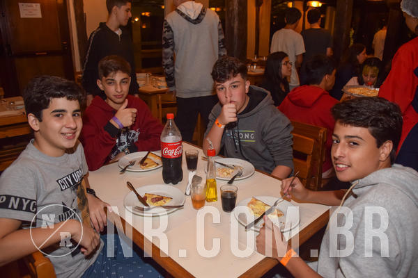 Buy your photos of the eventNR Fun - Resort Sto A. do Pinhal 22 a 25/09/19 on Fotop