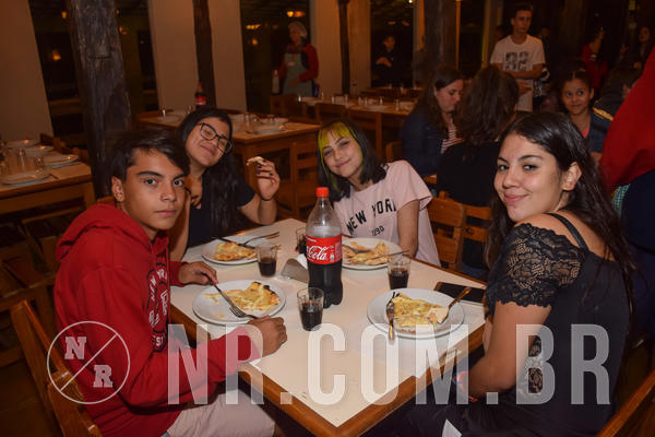 Buy your photos of the eventNR Fun - Resort Sto A. do Pinhal 22 a 25/09/19 on Fotop