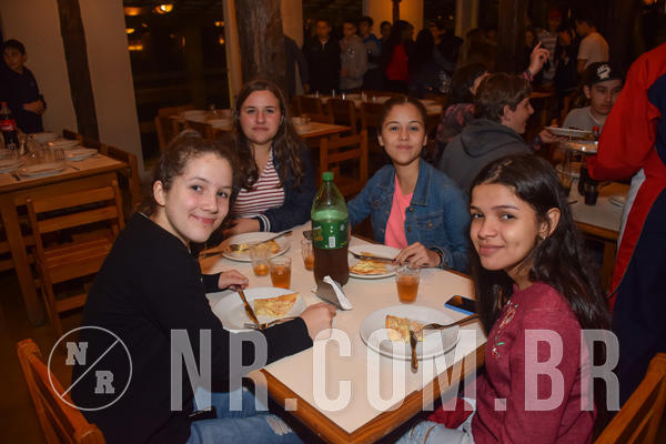 Buy your photos of the eventNR Fun - Resort Sto A. do Pinhal 22 a 25/09/19 on Fotop