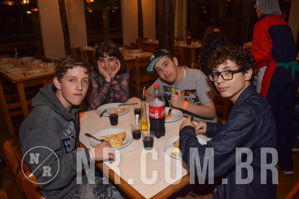 Buy your photos of the eventNR Fun - Resort Sto A. do Pinhal 22 a 25/09/19 on Fotop