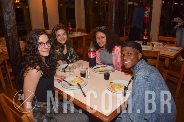 Buy your photos of the eventNR Fun - Resort Sto A. do Pinhal 22 a 25/09/19 on Fotop