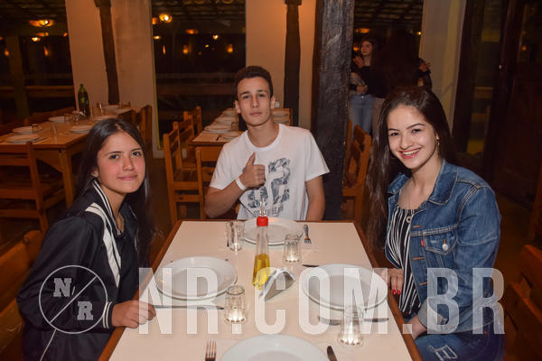 Buy your photos of the eventNR Fun - Resort Sto A. do Pinhal 22 a 25/09/19 on Fotop