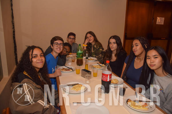 Buy your photos of the eventNR Fun - Resort Sto A. do Pinhal 22 a 25/09/19 on Fotop