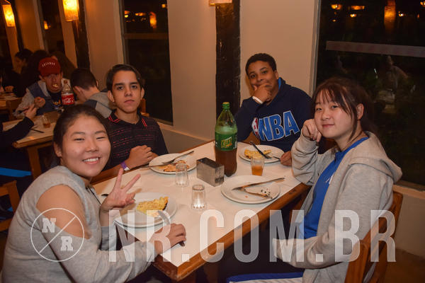 Buy your photos of the eventNR Fun - Resort Sto A. do Pinhal 22 a 25/09/19 on Fotop