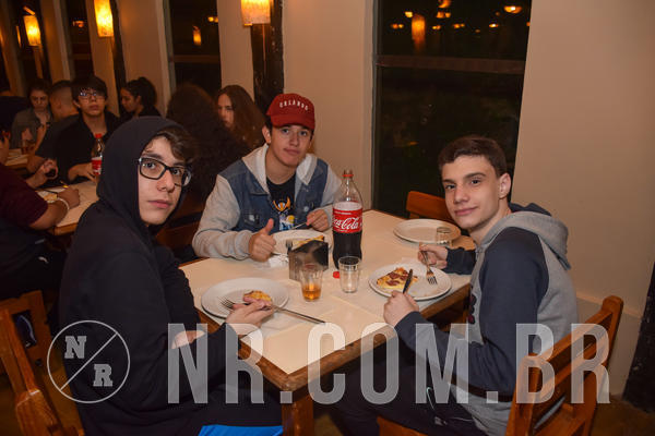 Buy your photos of the eventNR Fun - Resort Sto A. do Pinhal 22 a 25/09/19 on Fotop