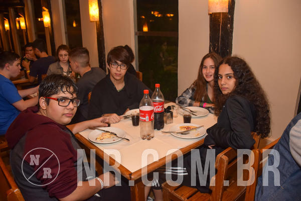 Buy your photos of the eventNR Fun - Resort Sto A. do Pinhal 22 a 25/09/19 on Fotop