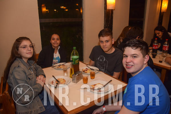 Buy your photos of the eventNR Fun - Resort Sto A. do Pinhal 22 a 25/09/19 on Fotop