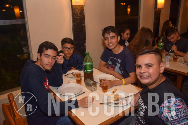 Buy your photos of the eventNR Fun - Resort Sto A. do Pinhal 22 a 25/09/19 on Fotop