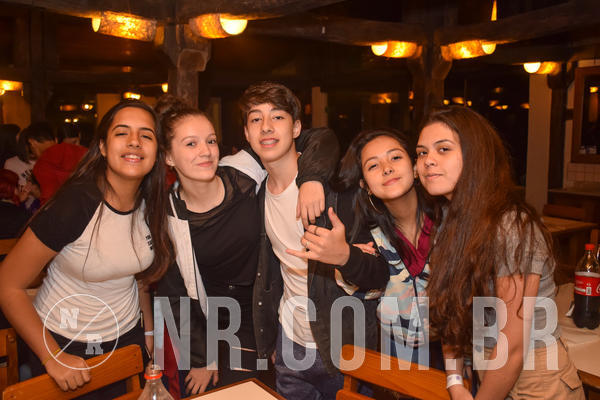 Buy your photos of the eventNR Fun - Resort Sto A. do Pinhal 22 a 25/09/19 on Fotop