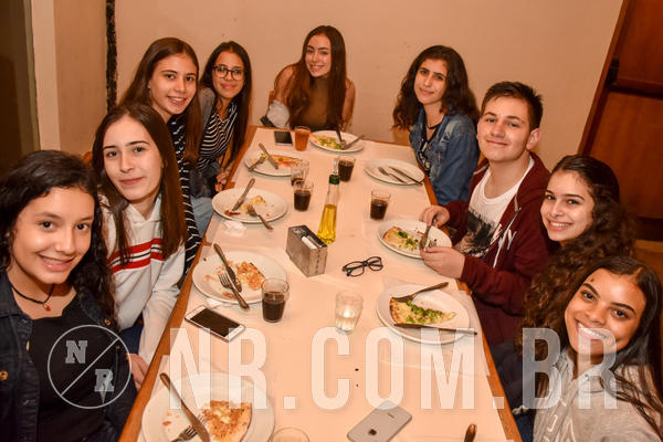 Buy your photos of the eventNR Fun - Resort Sto A. do Pinhal 22 a 25/09/19 on Fotop