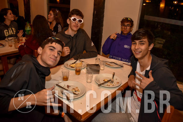 Buy your photos of the eventNR Fun - Resort Sto A. do Pinhal 22 a 25/09/19 on Fotop