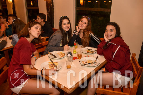 Buy your photos of the eventNR Fun - Resort Sto A. do Pinhal 22 a 25/09/19 on Fotop