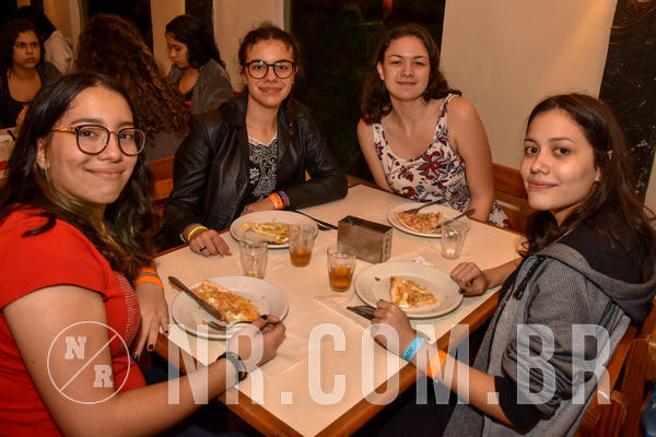 Buy your photos of the eventNR Fun - Resort Sto A. do Pinhal 22 a 25/09/19 on Fotop