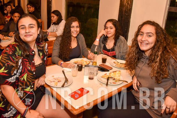 Buy your photos of the eventNR Fun - Resort Sto A. do Pinhal 22 a 25/09/19 on Fotop