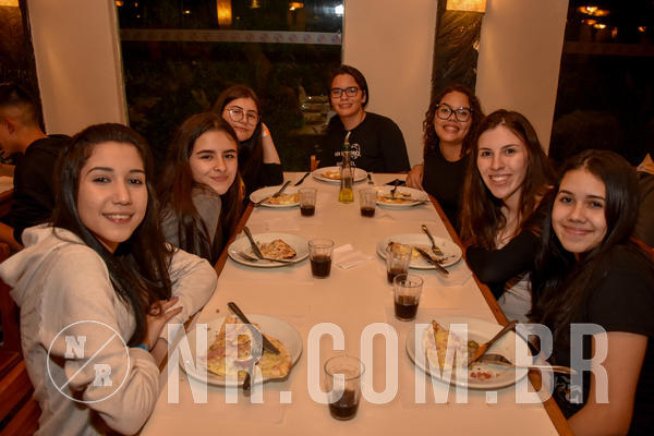 Buy your photos of the eventNR Fun - Resort Sto A. do Pinhal 22 a 25/09/19 on Fotop