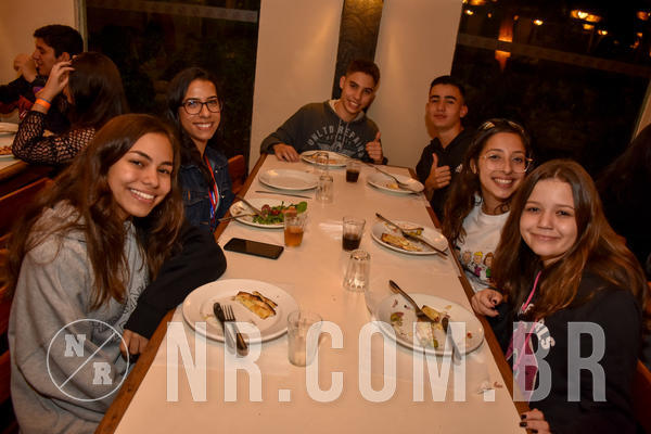 Buy your photos of the eventNR Fun - Resort Sto A. do Pinhal 22 a 25/09/19 on Fotop