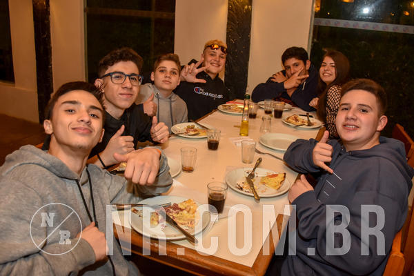 Buy your photos of the eventNR Fun - Resort Sto A. do Pinhal 22 a 25/09/19 on Fotop