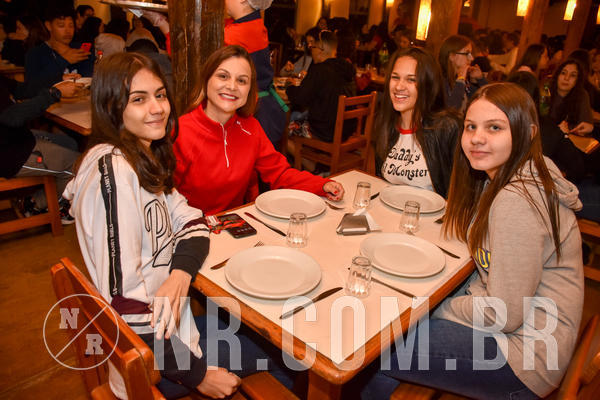 Buy your photos of the eventNR Fun - Resort Sto A. do Pinhal 22 a 25/09/19 on Fotop