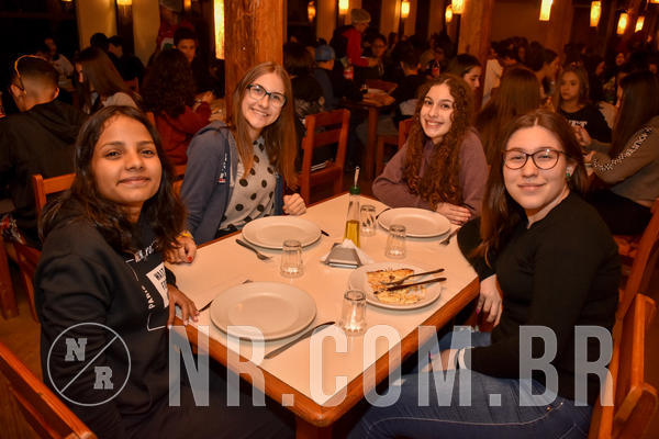 Buy your photos of the eventNR Fun - Resort Sto A. do Pinhal 22 a 25/09/19 on Fotop