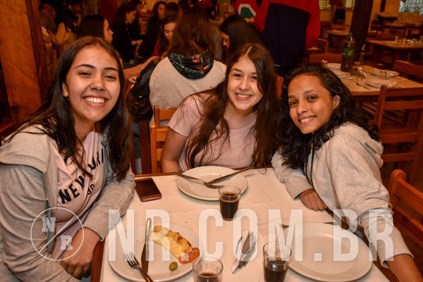 Buy your photos of the eventNR Fun - Resort Sto A. do Pinhal 22 a 25/09/19 on Fotop