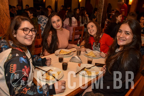 Buy your photos of the eventNR Fun - Resort Sto A. do Pinhal 22 a 25/09/19 on Fotop