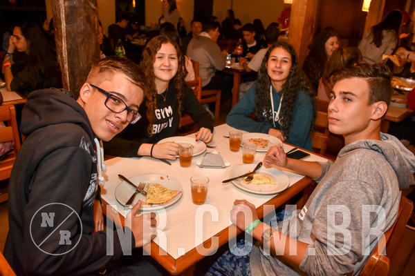 Buy your photos of the eventNR Fun - Resort Sto A. do Pinhal 22 a 25/09/19 on Fotop