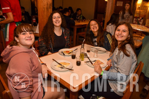 Buy your photos of the eventNR Fun - Resort Sto A. do Pinhal 22 a 25/09/19 on Fotop