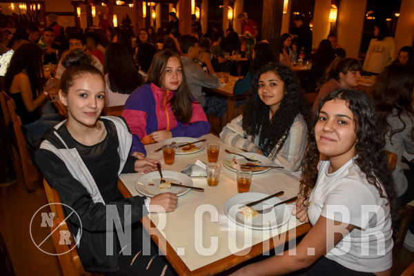 Buy your photos of the eventNR Fun - Resort Sto A. do Pinhal 22 a 25/09/19 on Fotop