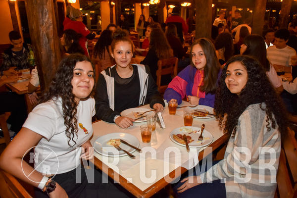 Buy your photos of the eventNR Fun - Resort Sto A. do Pinhal 22 a 25/09/19 on Fotop