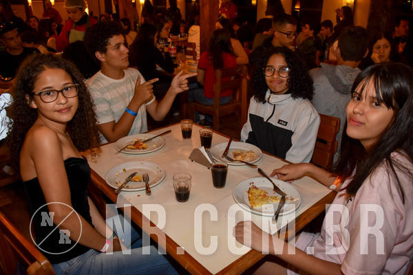 Buy your photos of the eventNR Fun - Resort Sto A. do Pinhal 22 a 25/09/19 on Fotop