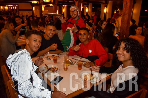 Buy your photos of the eventNR Fun - Resort Sto A. do Pinhal 22 a 25/09/19 on Fotop