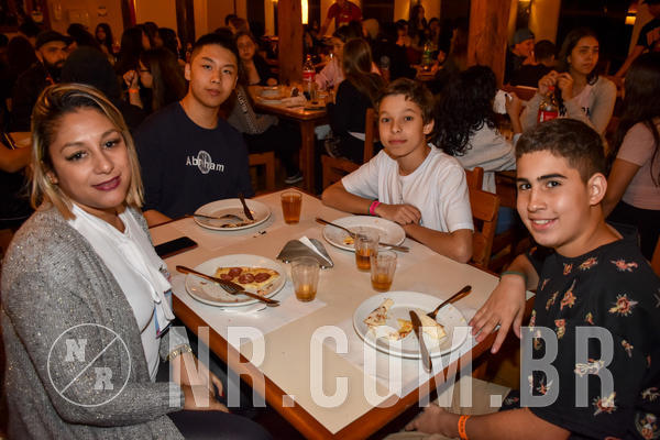 Buy your photos of the eventNR Fun - Resort Sto A. do Pinhal 22 a 25/09/19 on Fotop