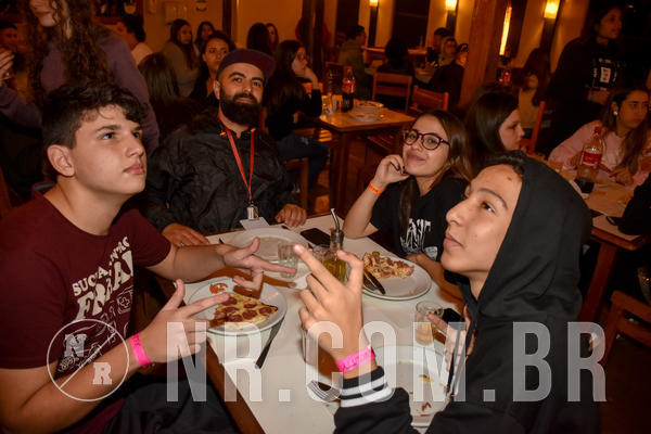 Buy your photos of the eventNR Fun - Resort Sto A. do Pinhal 22 a 25/09/19 on Fotop