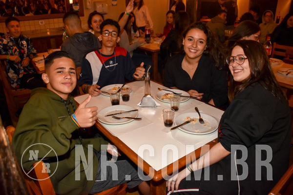 Buy your photos of the eventNR Fun - Resort Sto A. do Pinhal 22 a 25/09/19 on Fotop