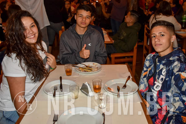 Buy your photos of the eventNR Fun - Resort Sto A. do Pinhal 22 a 25/09/19 on Fotop