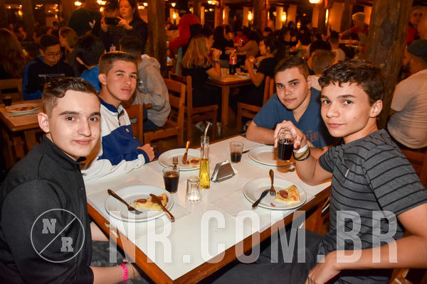 Buy your photos of the eventNR Fun - Resort Sto A. do Pinhal 22 a 25/09/19 on Fotop