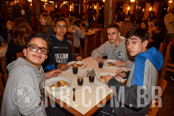 Buy your photos of the eventNR Fun - Resort Sto A. do Pinhal 22 a 25/09/19 on Fotop