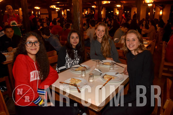 Buy your photos of the eventNR Fun - Resort Sto A. do Pinhal 22 a 25/09/19 on Fotop