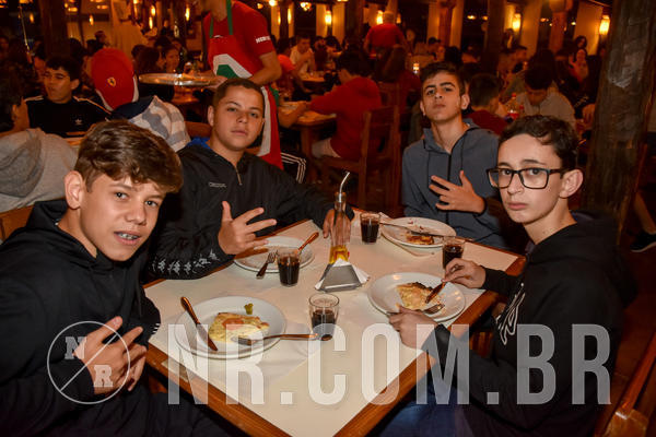 Buy your photos of the eventNR Fun - Resort Sto A. do Pinhal 22 a 25/09/19 on Fotop