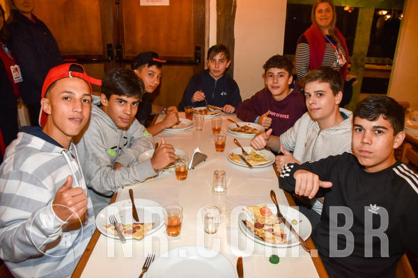 Buy your photos of the eventNR Fun - Resort Sto A. do Pinhal 22 a 25/09/19 on Fotop