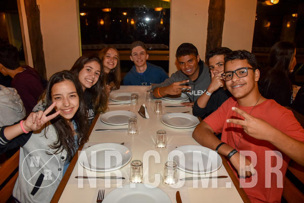 Buy your photos of the eventNR Fun - Resort Sto A. do Pinhal 22 a 25/09/19 on Fotop