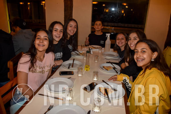 Buy your photos of the eventNR Fun - Resort Sto A. do Pinhal 22 a 25/09/19 on Fotop