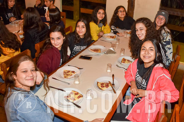 Buy your photos of the eventNR Fun - Resort Sto A. do Pinhal 22 a 25/09/19 on Fotop