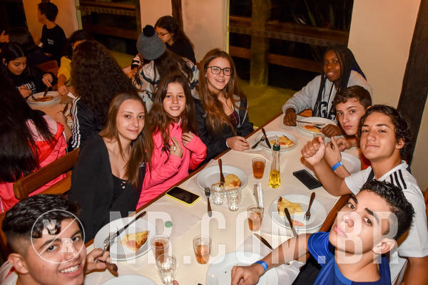 Buy your photos of the eventNR Fun - Resort Sto A. do Pinhal 22 a 25/09/19 on Fotop