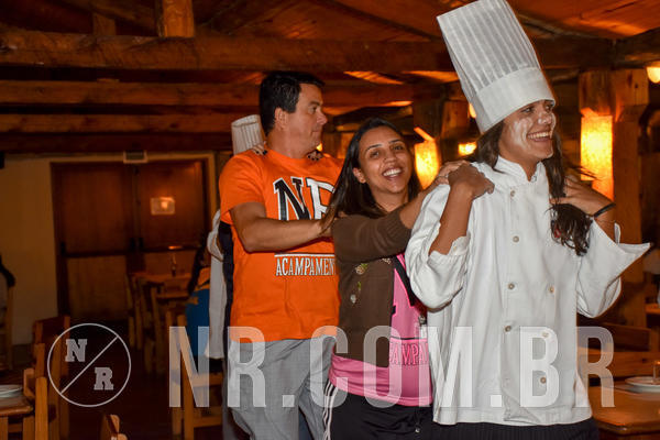 Buy your photos of the eventNR Fun - Resort Sto A. do Pinhal 22 a 25/09/19 on Fotop