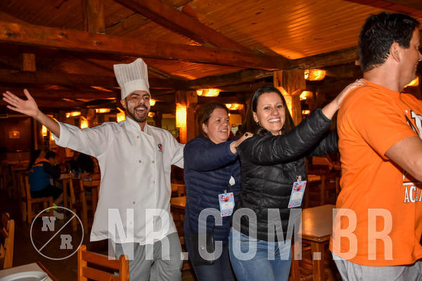 Buy your photos of the eventNR Fun - Resort Sto A. do Pinhal 22 a 25/09/19 on Fotop