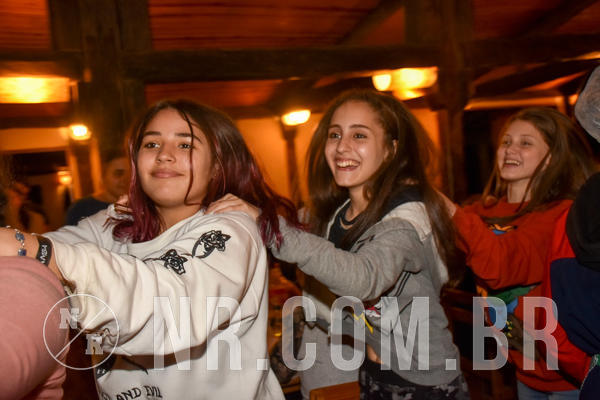 Buy your photos of the eventNR Fun - Resort Sto A. do Pinhal 22 a 25/09/19 on Fotop