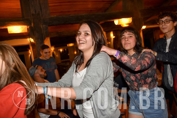 Buy your photos of the eventNR Fun - Resort Sto A. do Pinhal 22 a 25/09/19 on Fotop