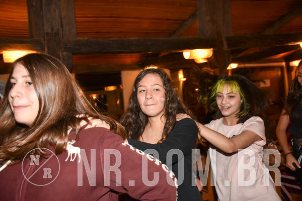 Buy your photos of the eventNR Fun - Resort Sto A. do Pinhal 22 a 25/09/19 on Fotop